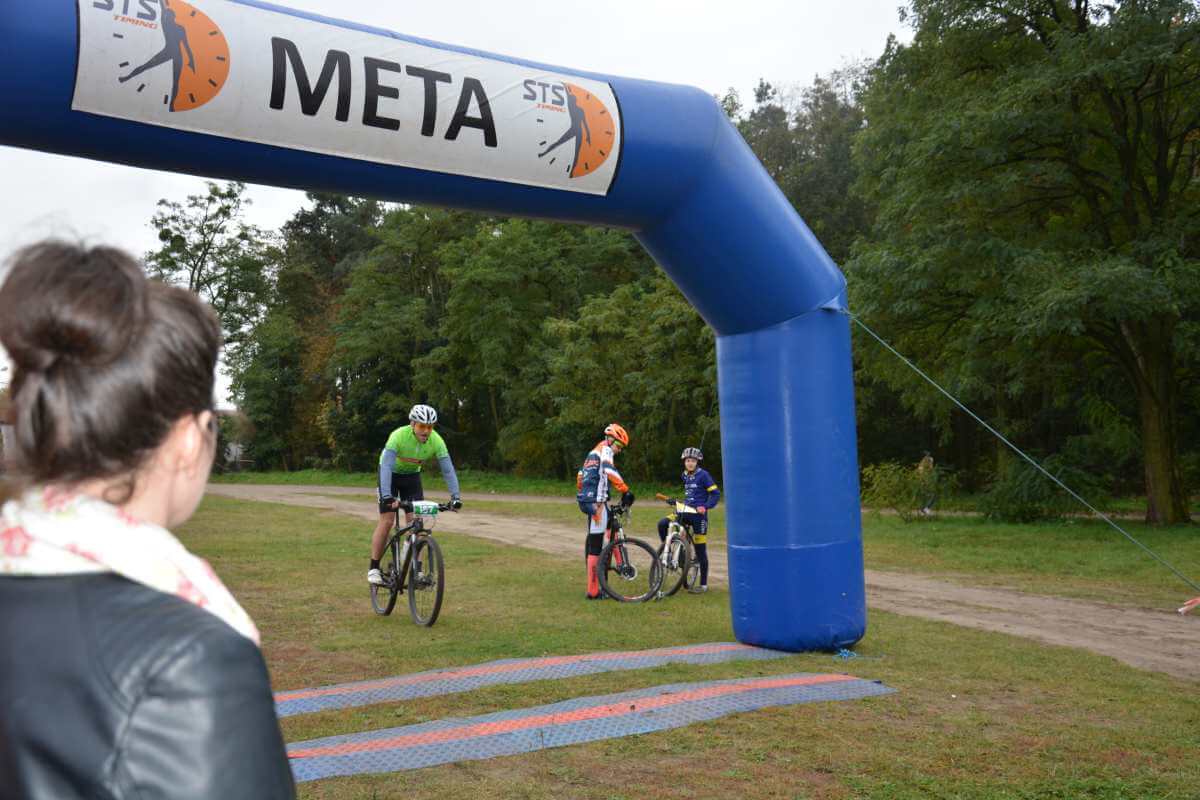 Fotorelacja z trzeciej edycji Agrolok MT