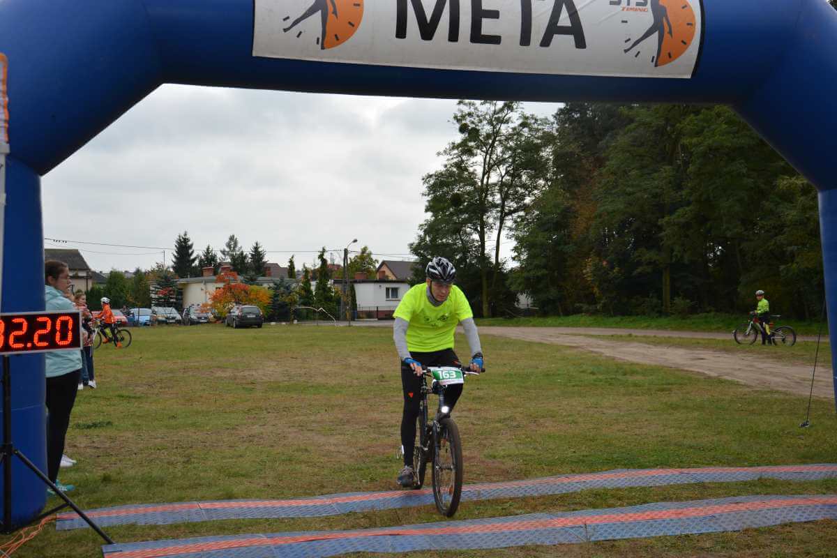 Fotorelacja z trzeciej edycji Agrolok MT