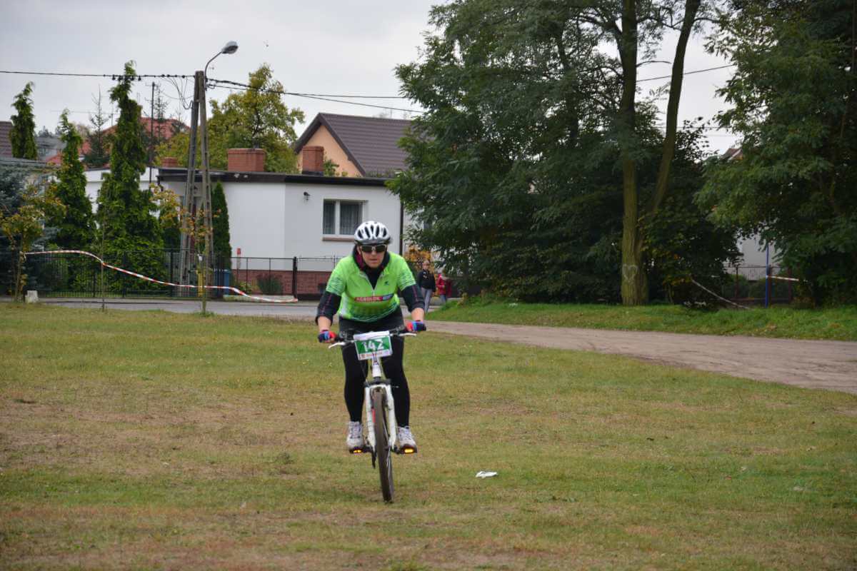 Fotorelacja z trzeciej edycji Agrolok MT