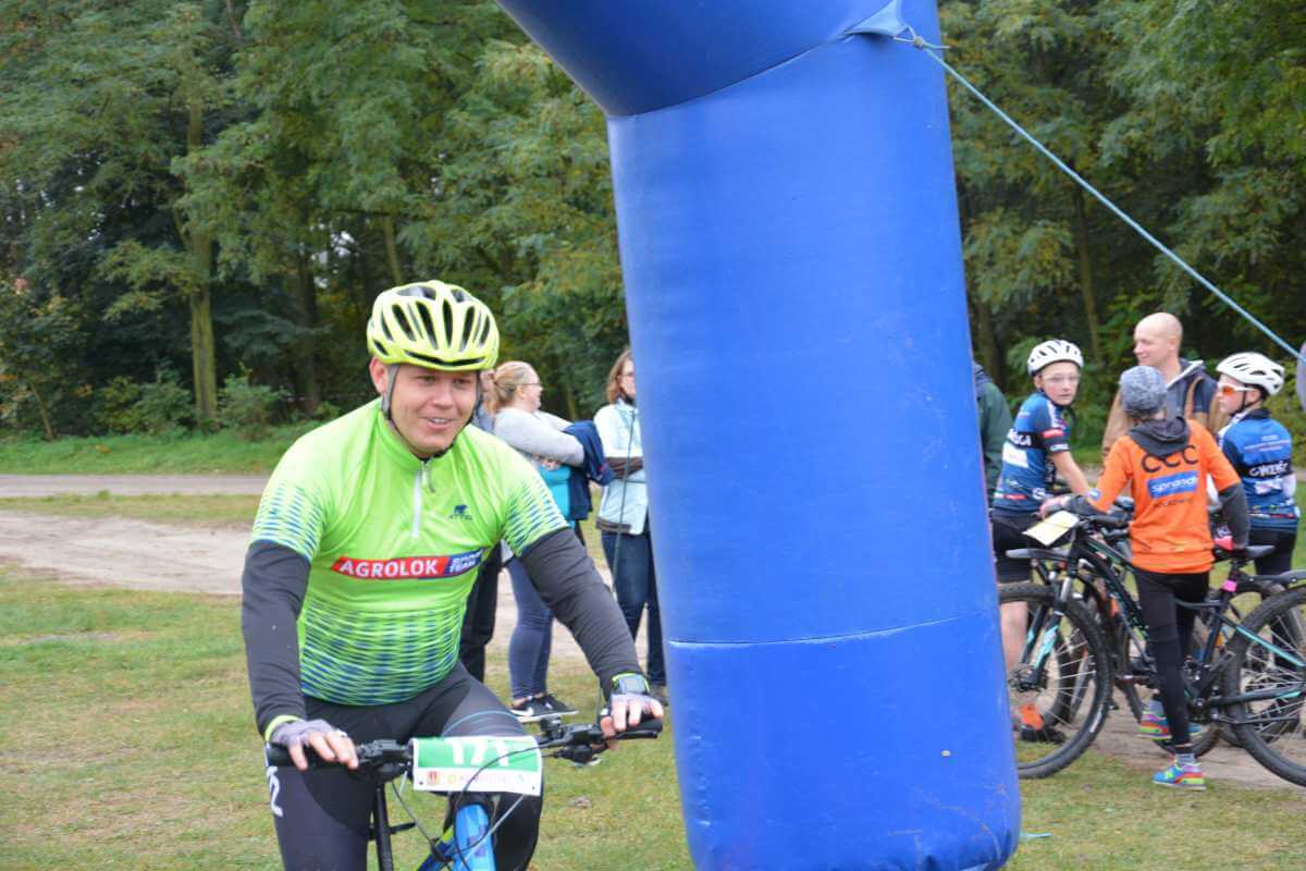 Fotorelacja z trzeciej edycji Agrolok MT