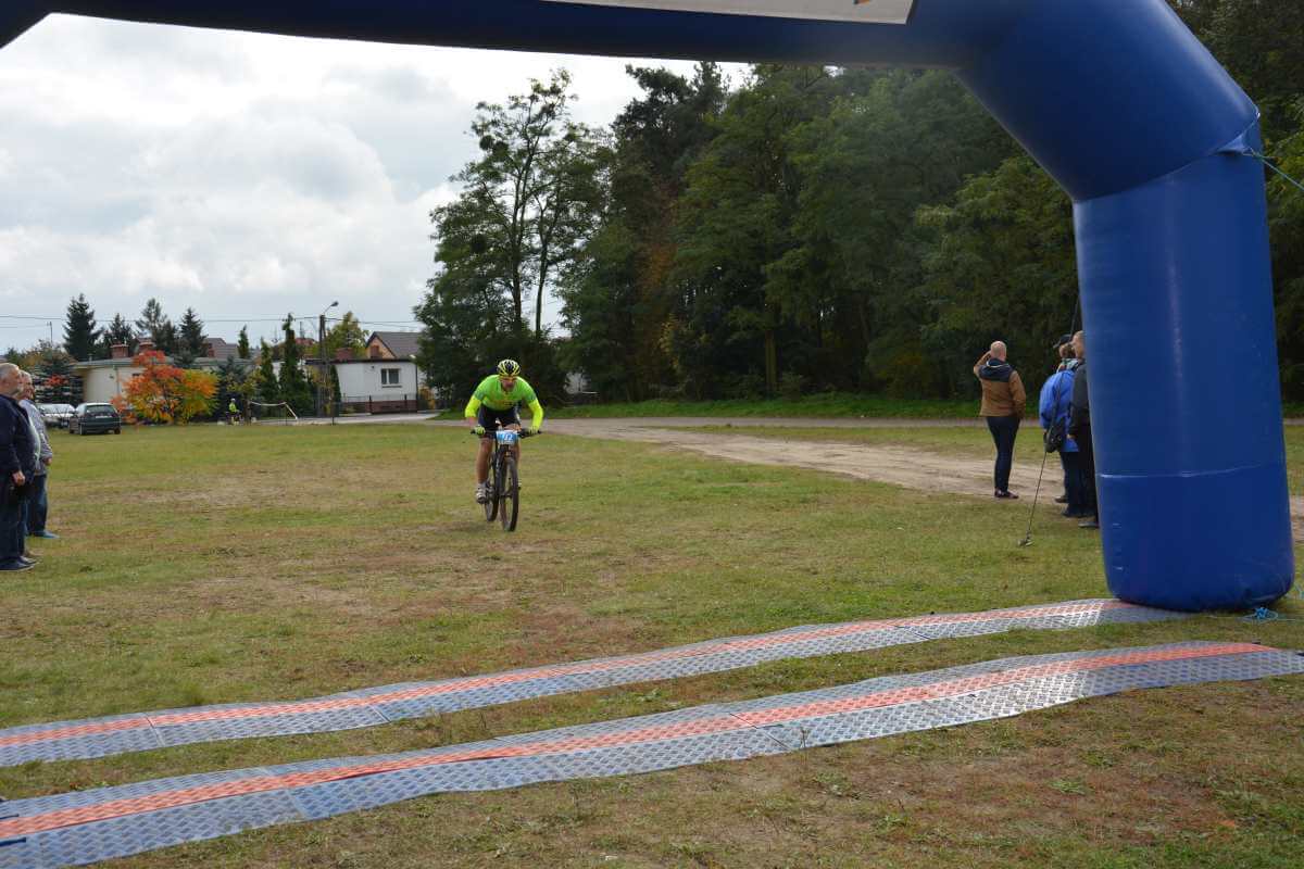 Fotorelacja z trzeciej edycji Agrolok MT