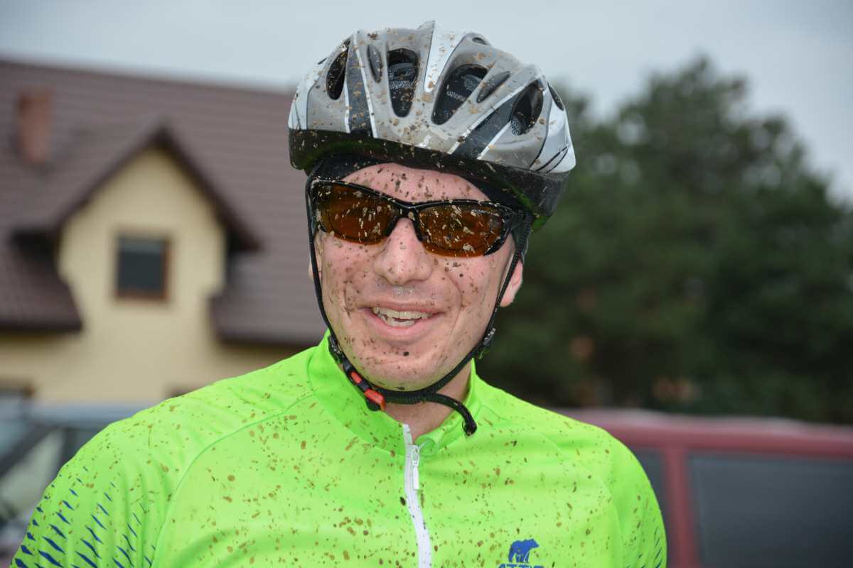 Fotorelacja z trzeciej edycji Agrolok MT