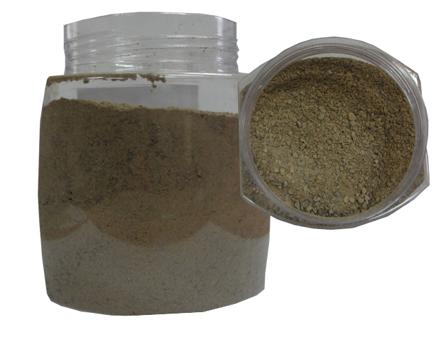 wapno węglanowe radkowit