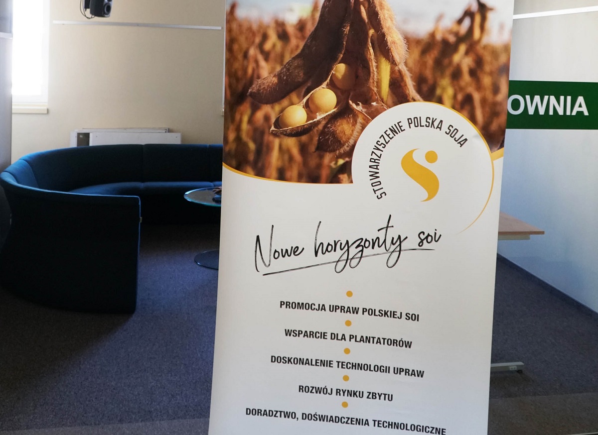 Najwiekszy Dystrybutor - ranking WPROST 