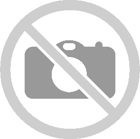 Domini Brojler Grower  kruszonka 25kg